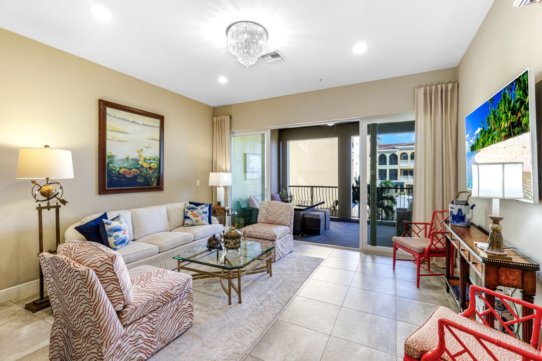 21530 Strada Nuova Circle #305 , Estero, FL 33928