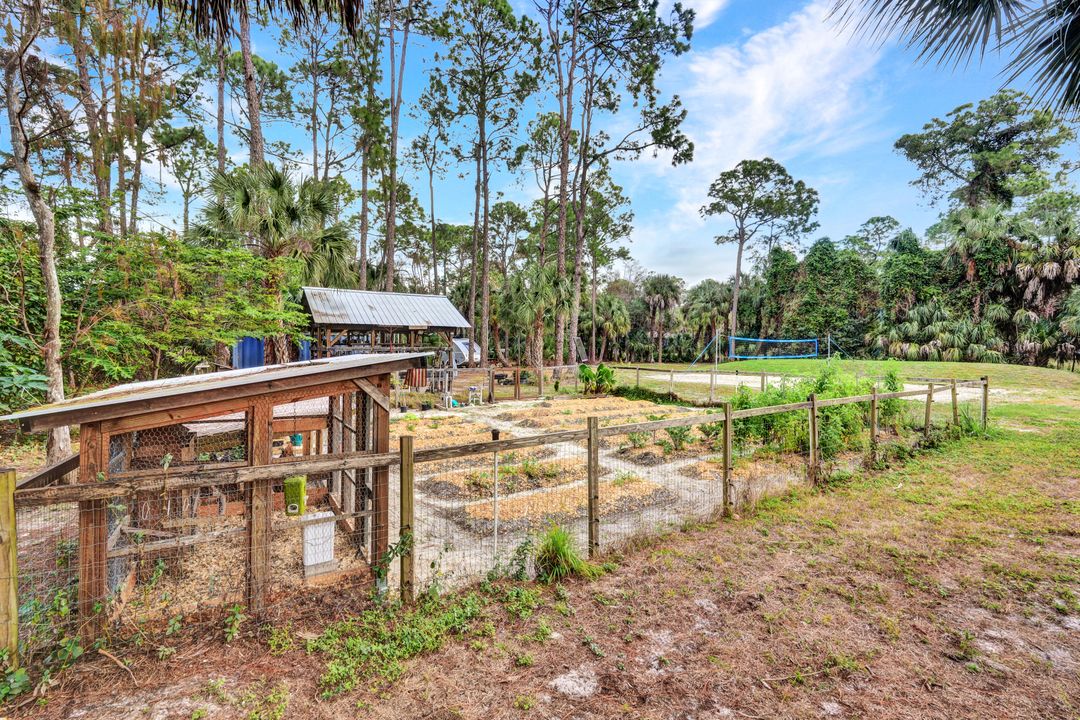 3700 11th Ave SW, Naples, FL 34117