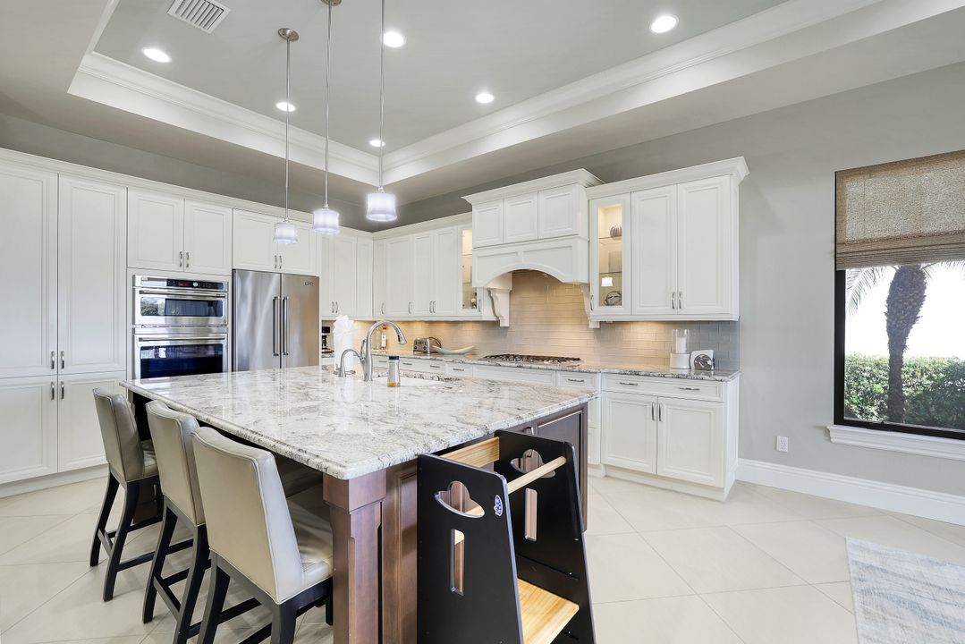 16812 Brightling Way, Naples, FL 34110