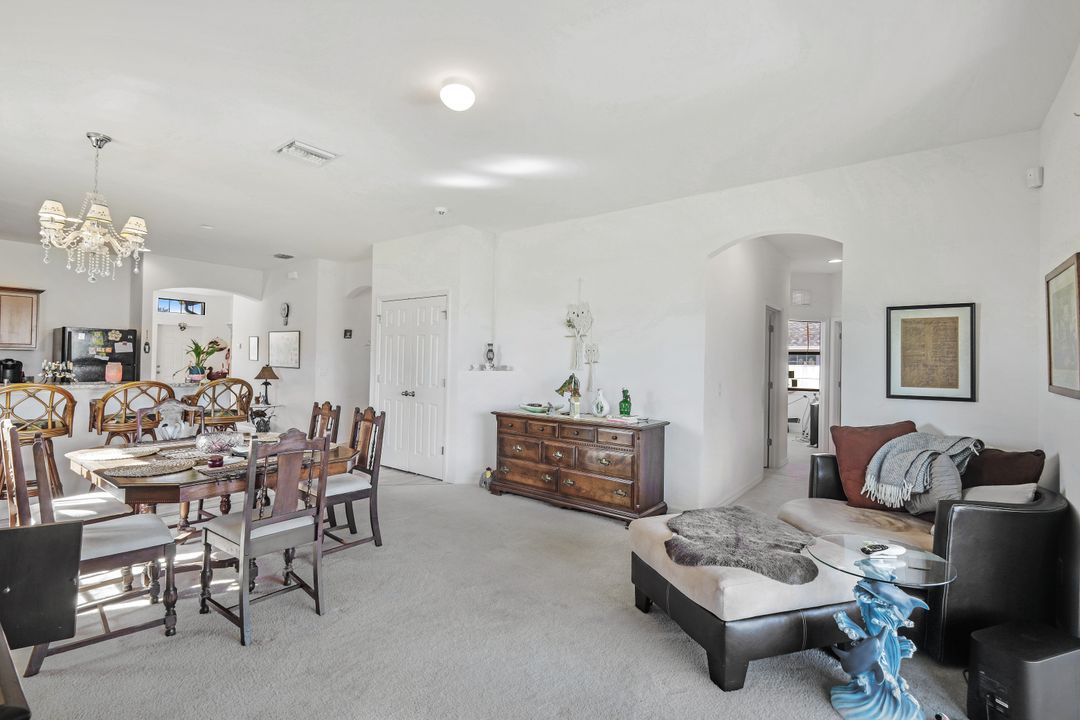 509 SW 28th St, Cape Coral, FL 33914