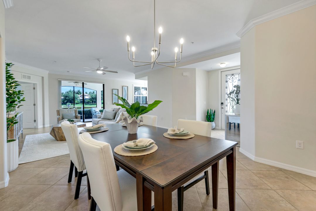 3159 Serena Ln #102, Naples, FL 34114