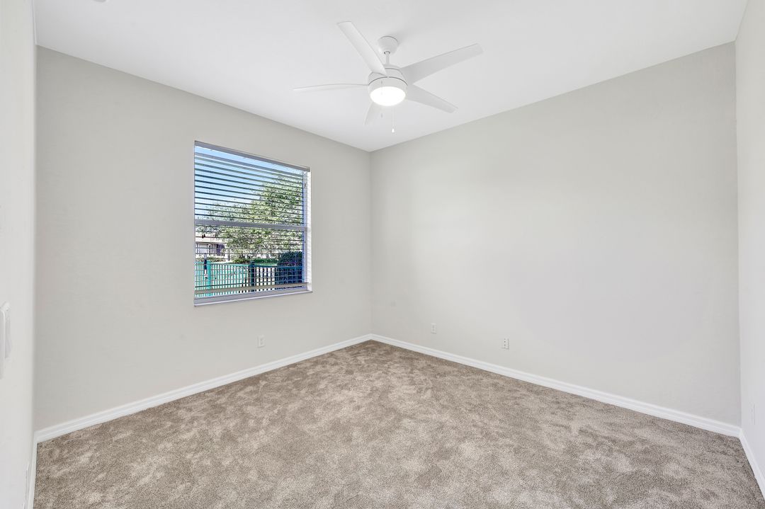 3967 Ruxton Rd, Naples, FL 34116