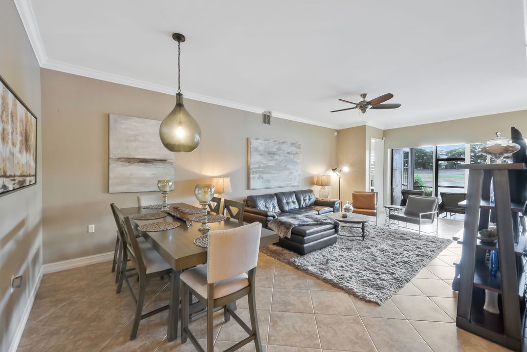 9351 Triana Terrace #2, Fort Myers, FL 33912