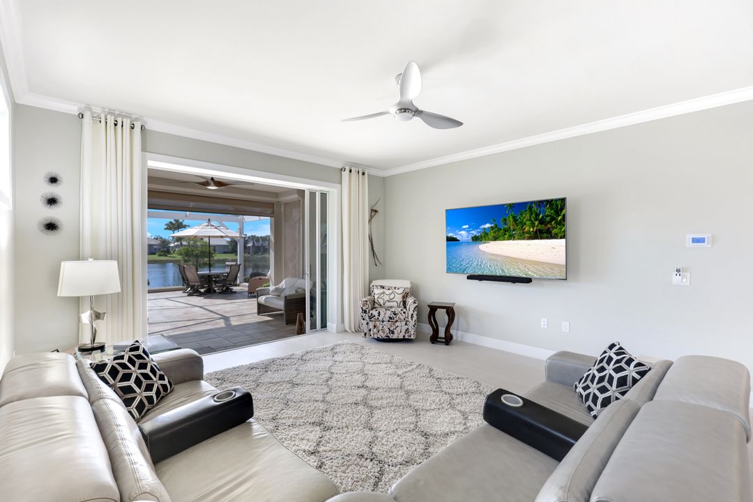 20012 Siesta Key Ct, Estero, FL 33928