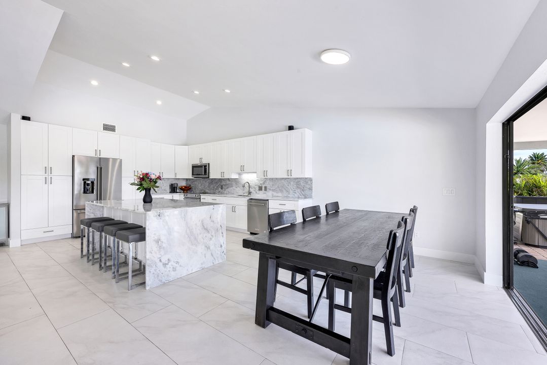 6812 Griffin Blvd, Fort Myers, FL 33908