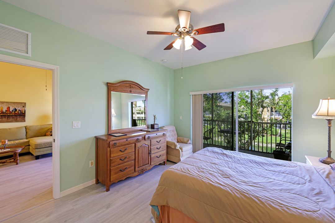 1064 Winding Pines Circle #208, Cape Coral, FL 33909