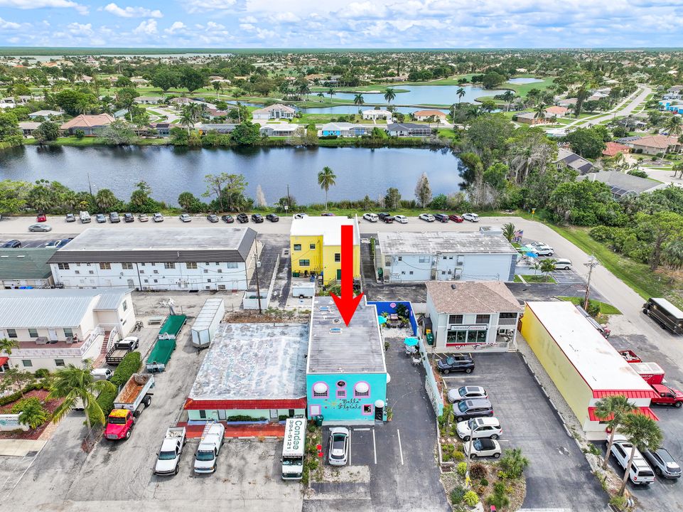 9 Front St #9 Bella Florals Commercial, Marco Island, FL 34145