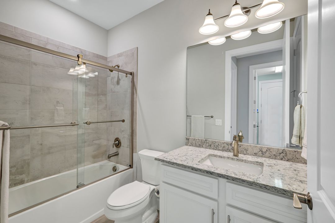 14227 Wild Timber Ct, Estero, FL 33928