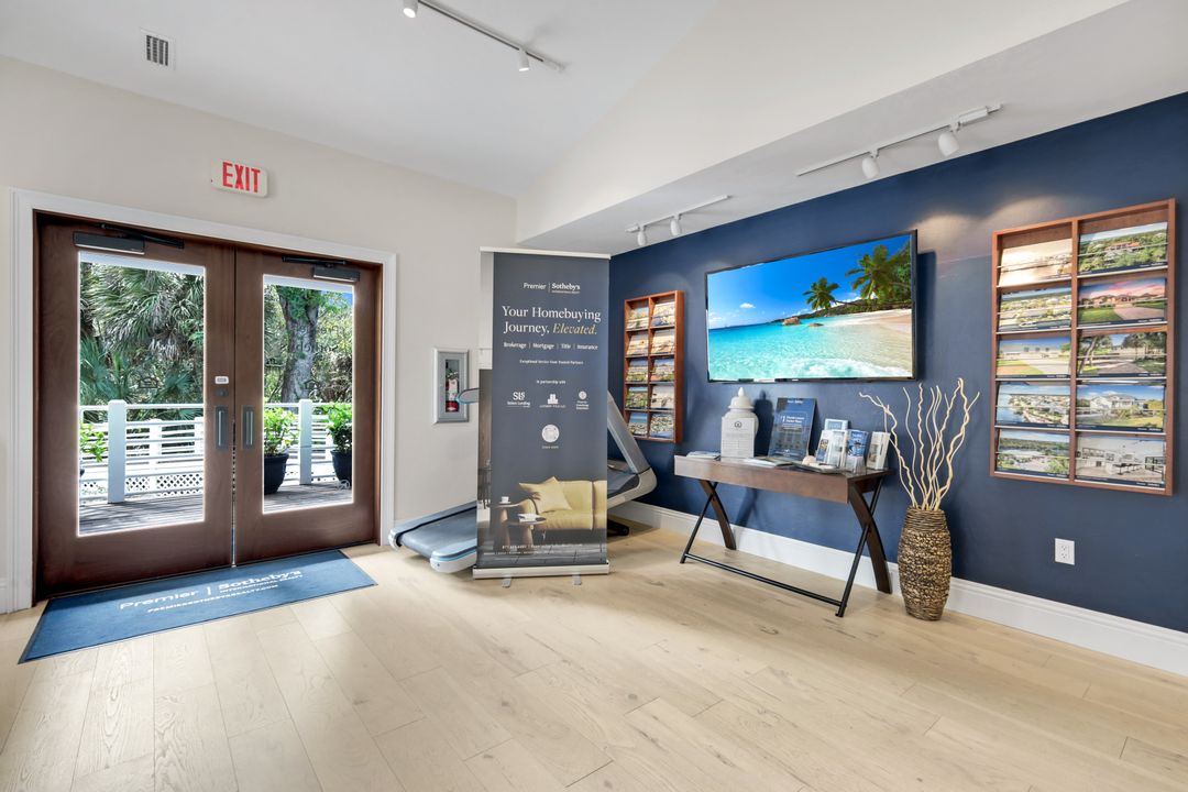 2341 Palm Ridge Rd #A,B,C, Sanibel, FL 33957