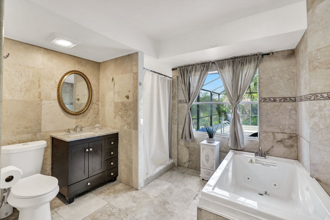 2540 47th Terrace SW, Naples, FL 34116