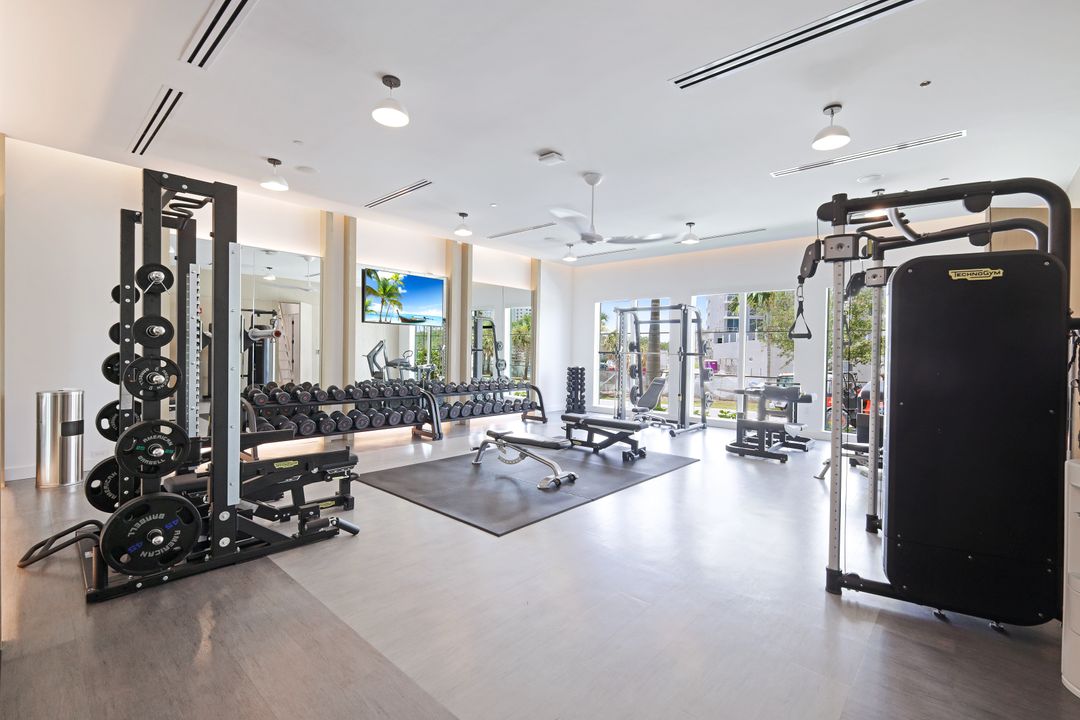 13935 Old Coast Rd #1802, Naples, FL 34110