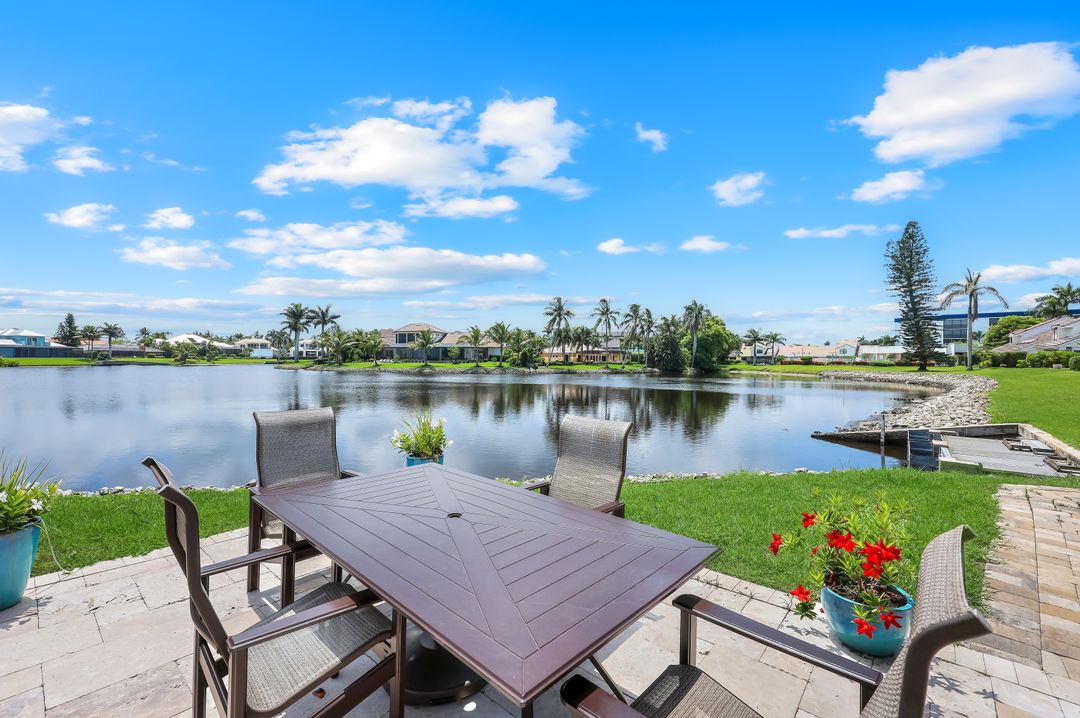 4160 Crayton Rd #A3, Naples, FL 34103