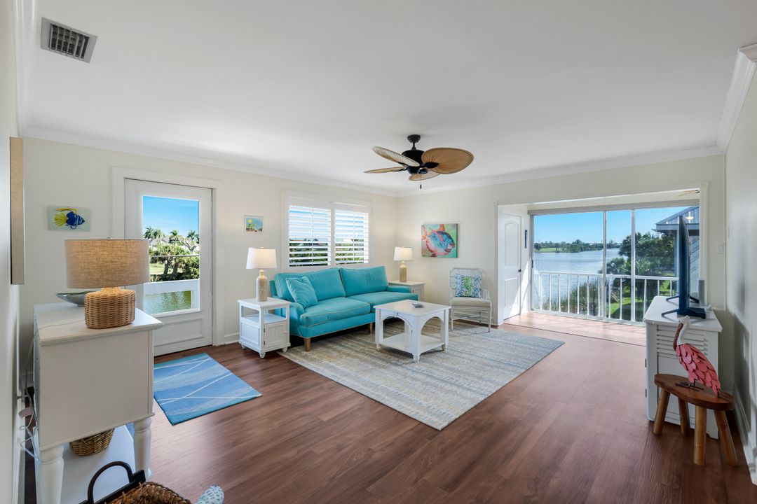 1610 Middle Gulf Dr #F5, Sanibel, FL 33957