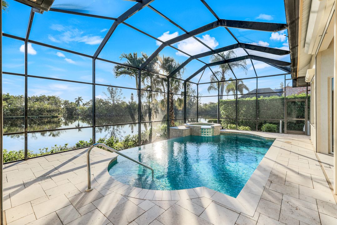 4574 Lighthouse Ln, Naples, FL 34112