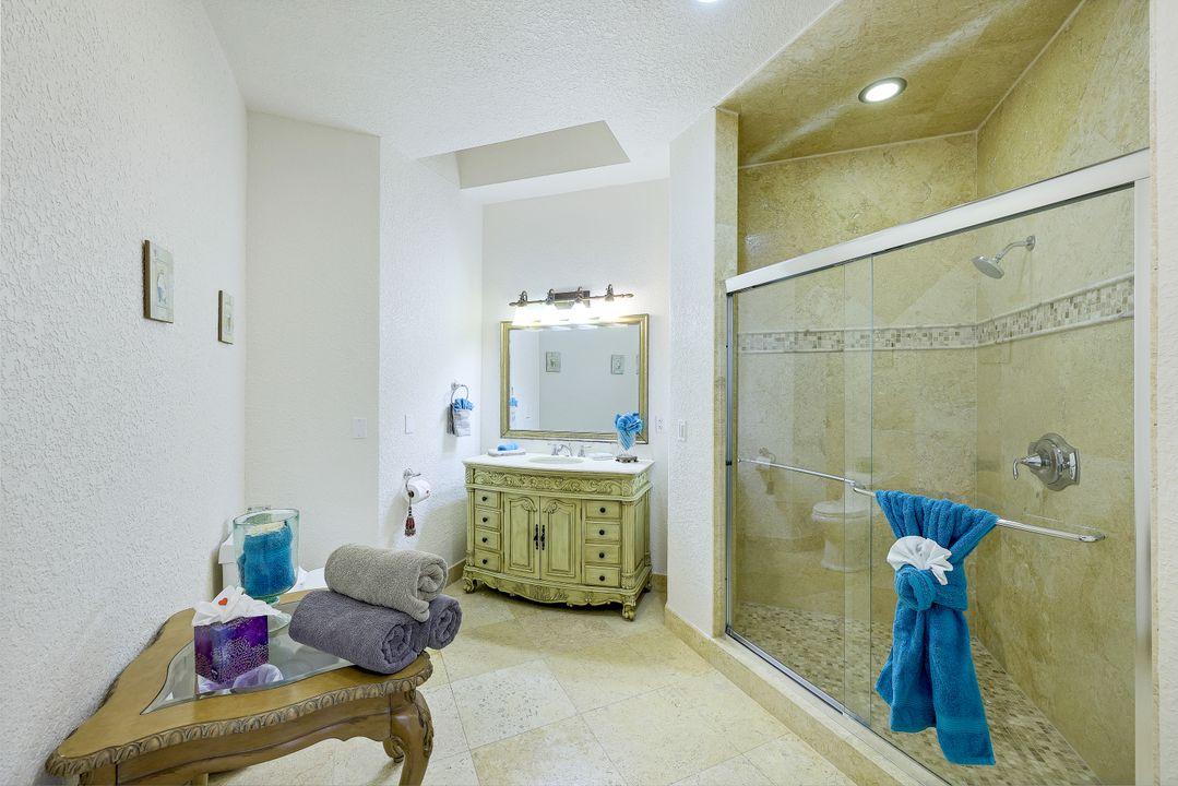 2606 SW 48th Terrace, Cape Coral, FL 33914