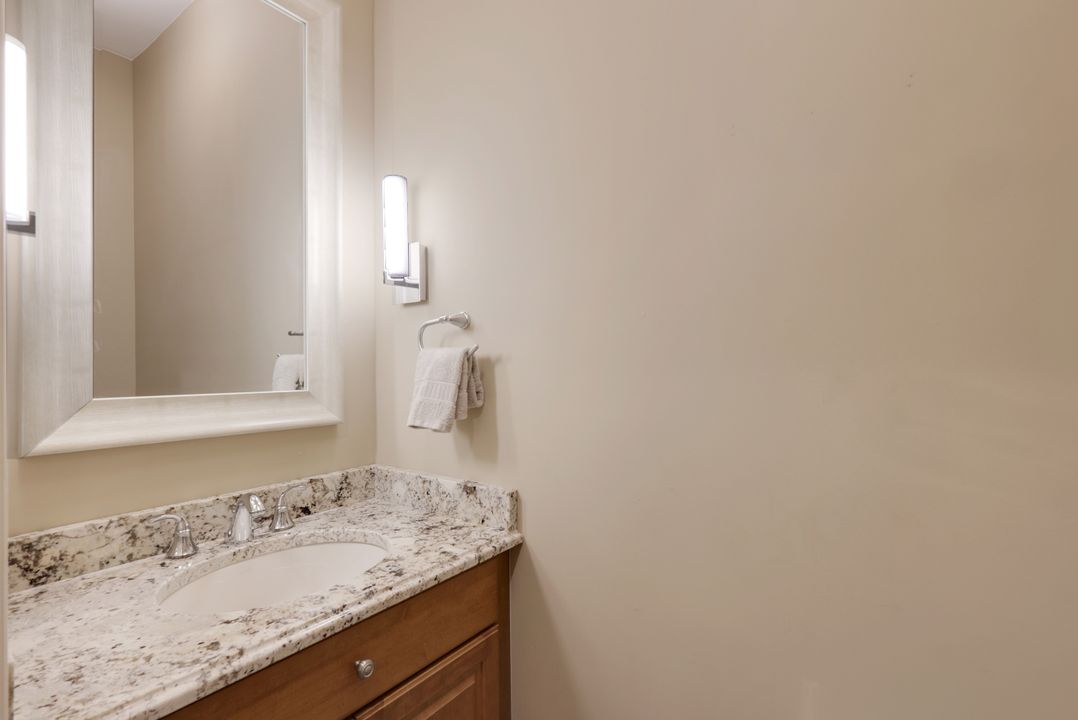 25011 Pennyroyal Dr, Bonita Springs, FL 34134