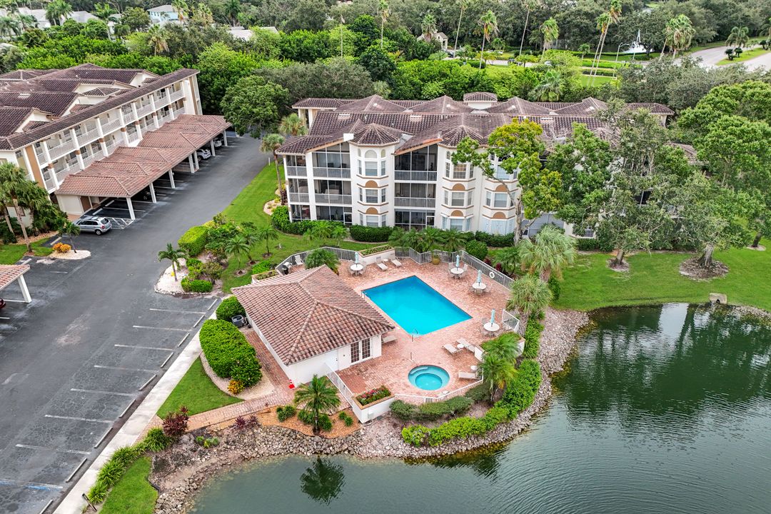 6030 Chardonnay Ln #204, Naples, FL 34119