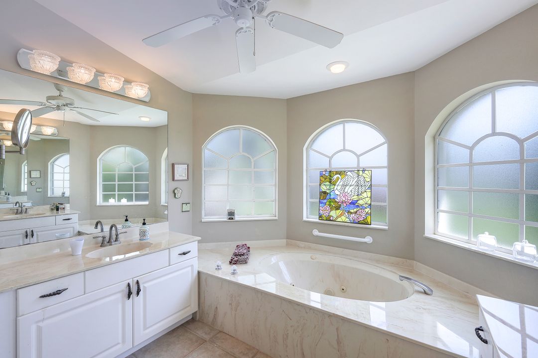 2237 SW 50th St, Cape Coral, FL 33914