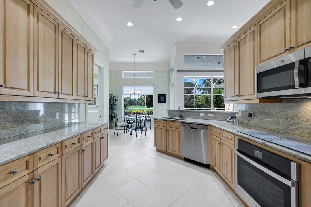 179 Audubon Blvd, Naples, FL 34110