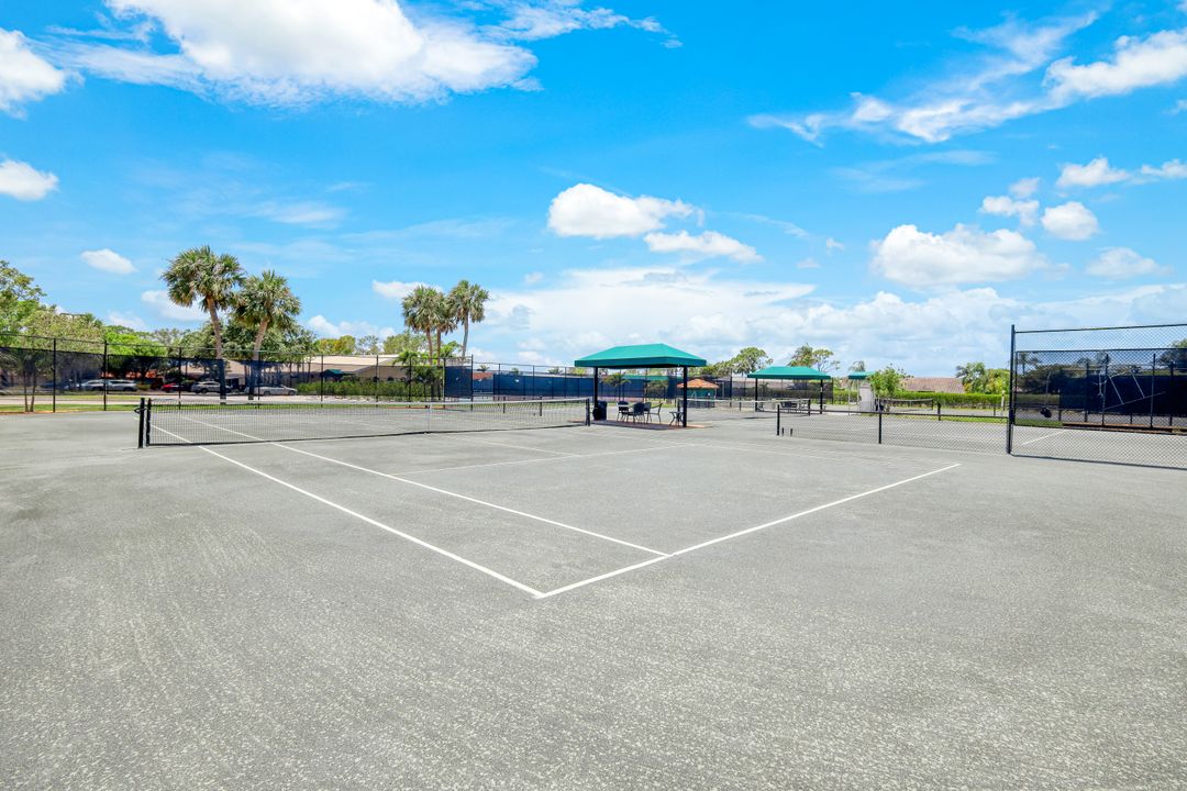 9611 Spanish Moss Way #3713, Bonita Springs, FL 34135