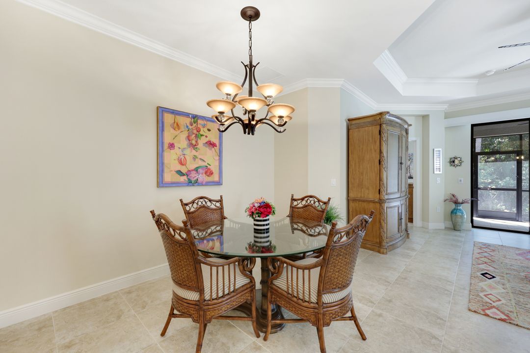 10069 Antori Dr, Estero, FL 33928