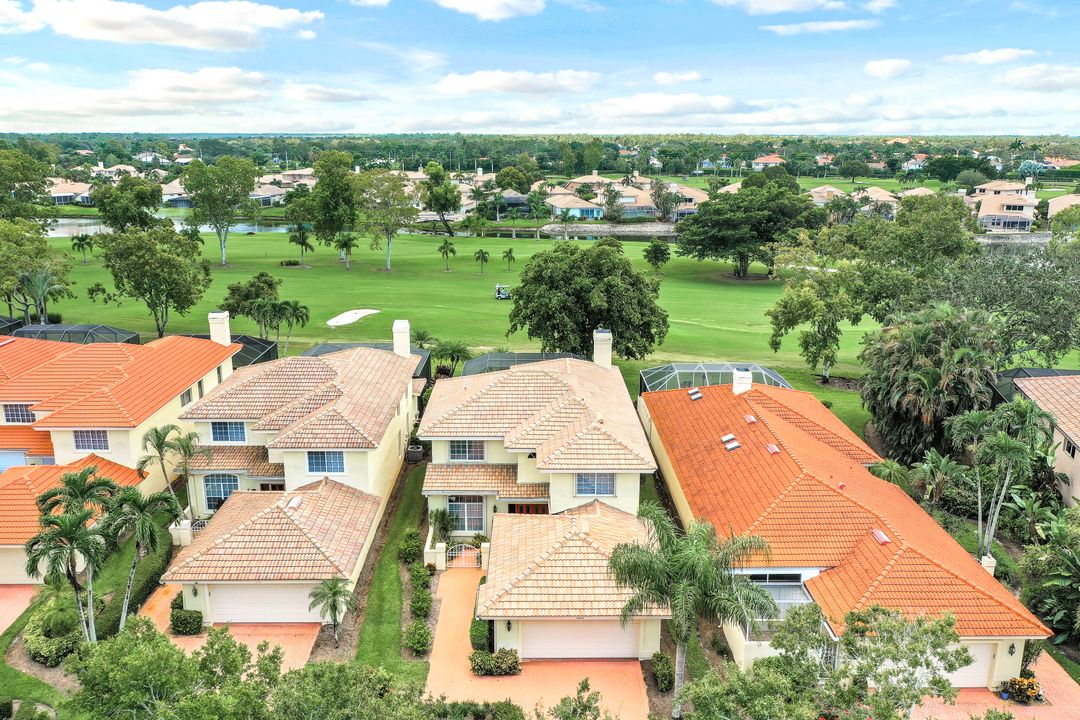 11508 Quail Village Way, Naples, FL 34119