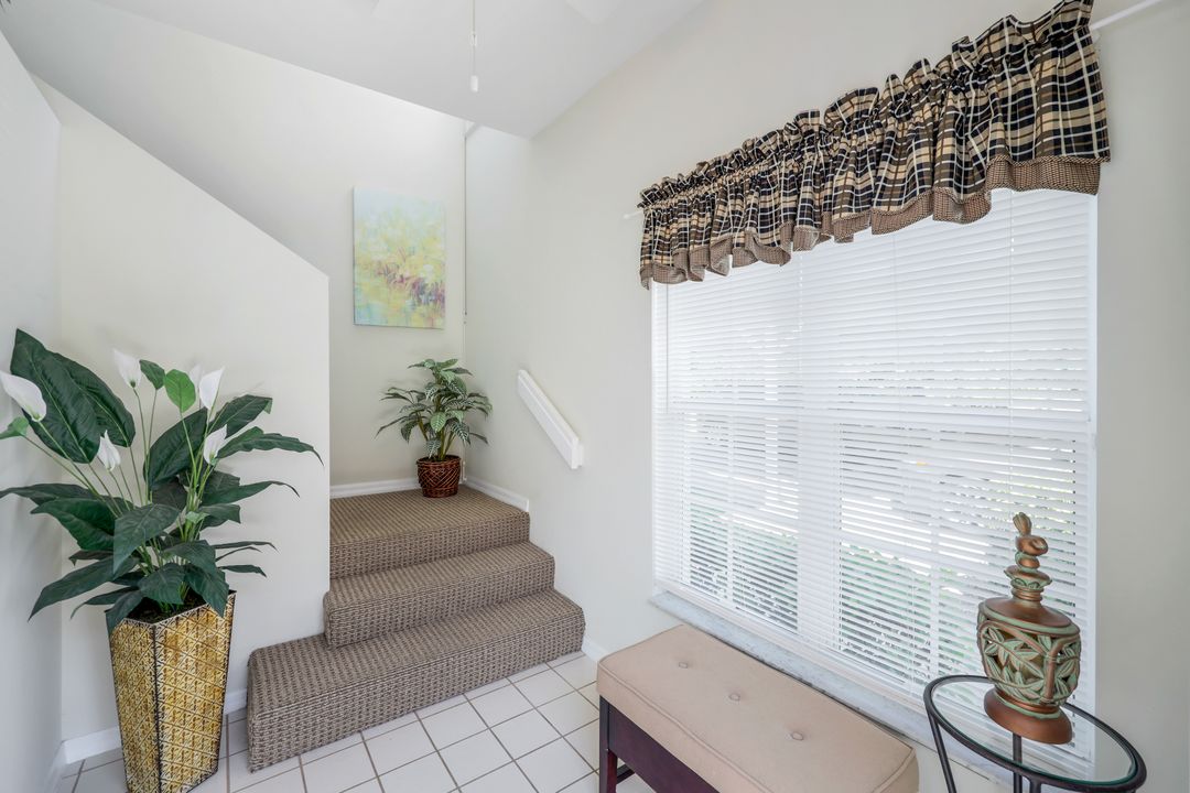4920 Deerfield Way #202, Naples, FL 34110