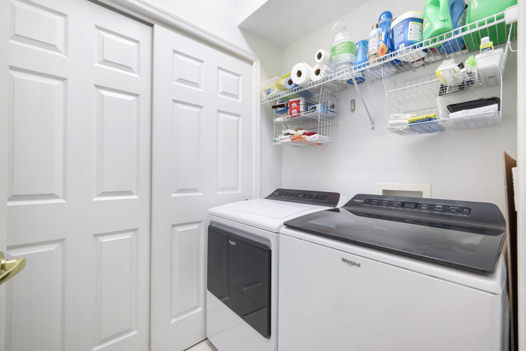 15041 Sandpiper Preserve Blvd #201, Fort Myers, FL 33919