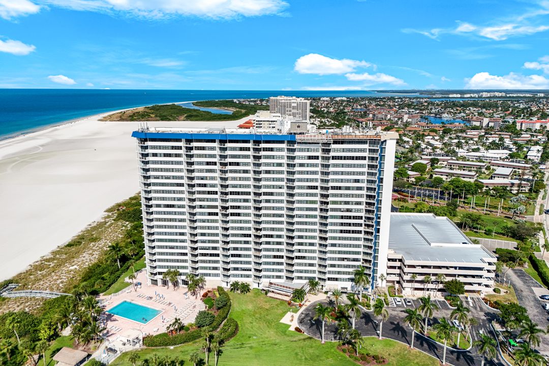 58 N Collier Blvd #1105, Marco Island, FL 34145