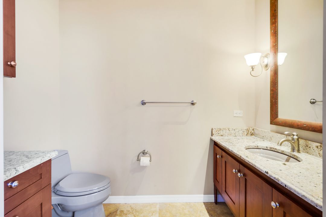 1433 SW 57th Terrace, Cape Coral, FL 33914