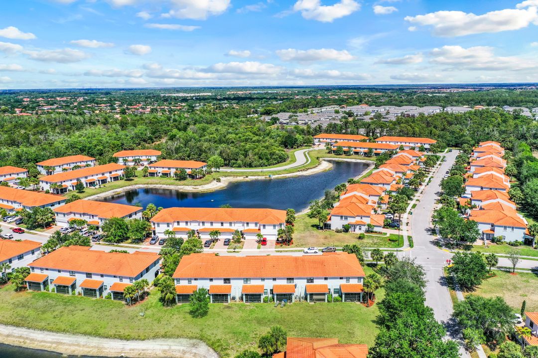 14762 Sutherland Ave, Naples, FL 34119