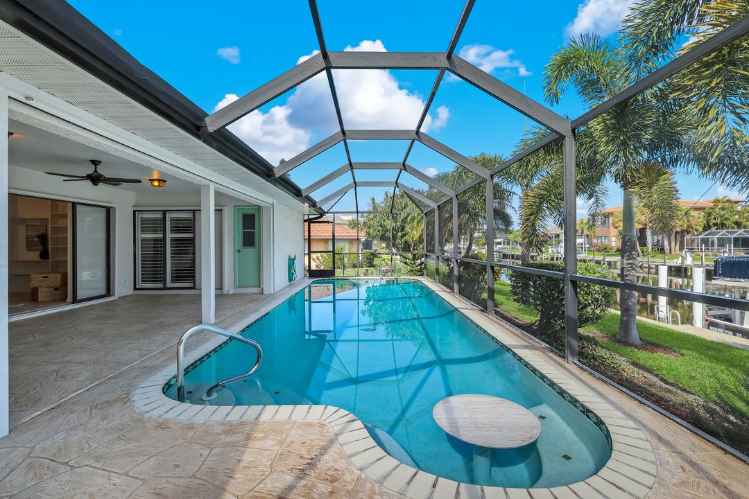 2174 Bayou Rd, Punta Gorda, FL 33950