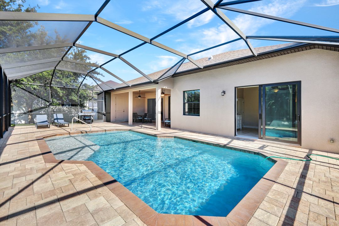 1726 SW 38th Terrace, Cape Coral, FL 33914
