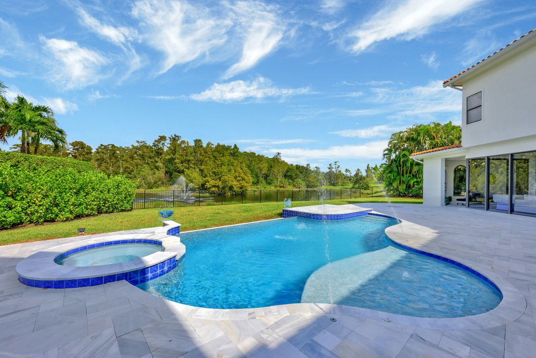 12750 Terabella Way, Fort Myers, FL 33912