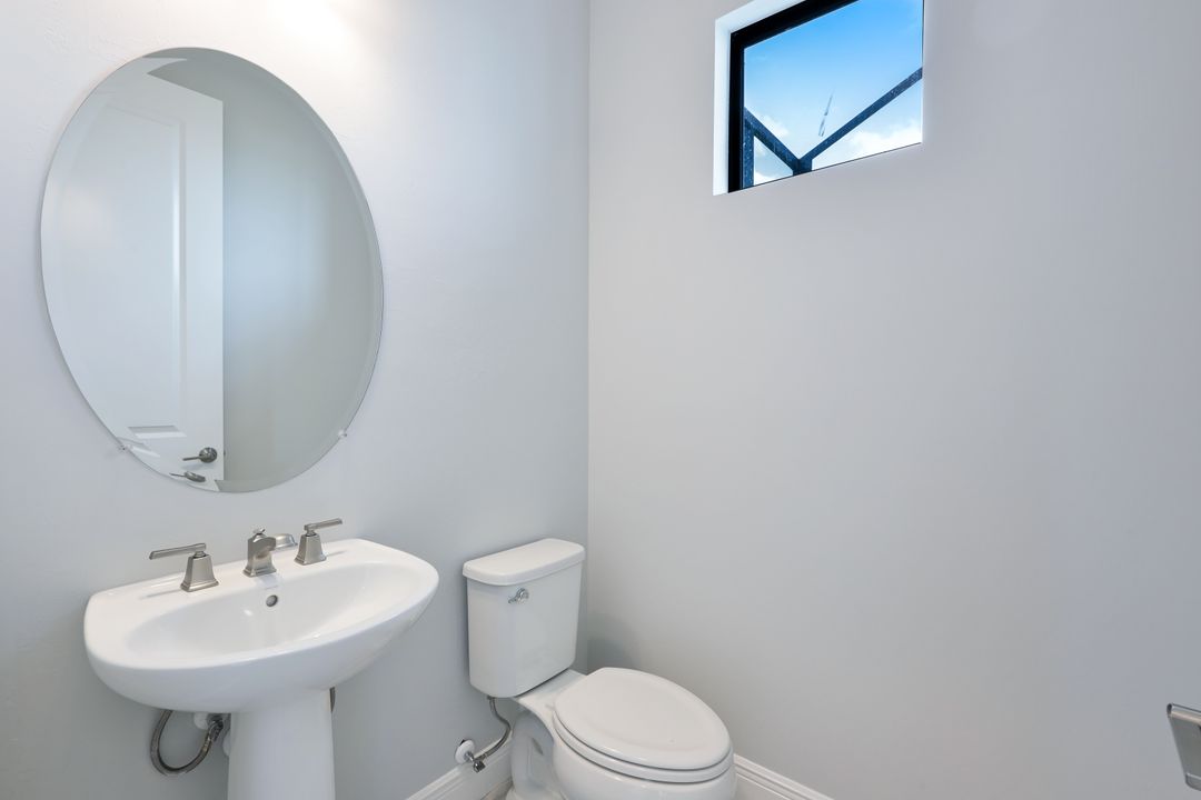 3995 Pegasus Wy, Naples, FL 34120