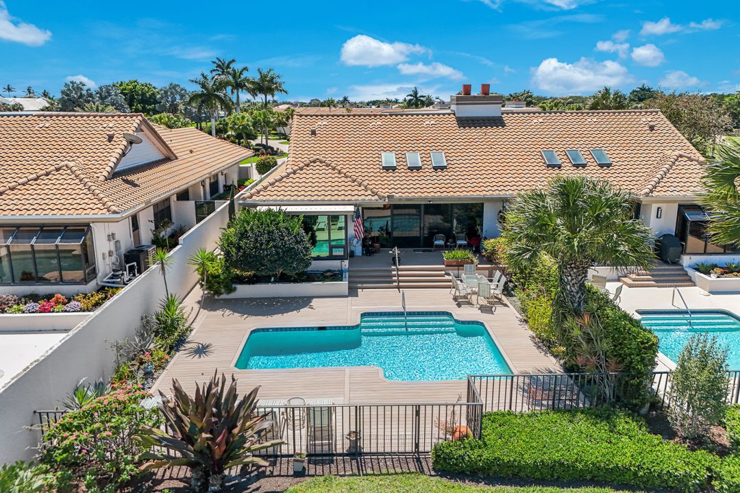 3460 Haldeman Creek Dr, Naples, FL 34112