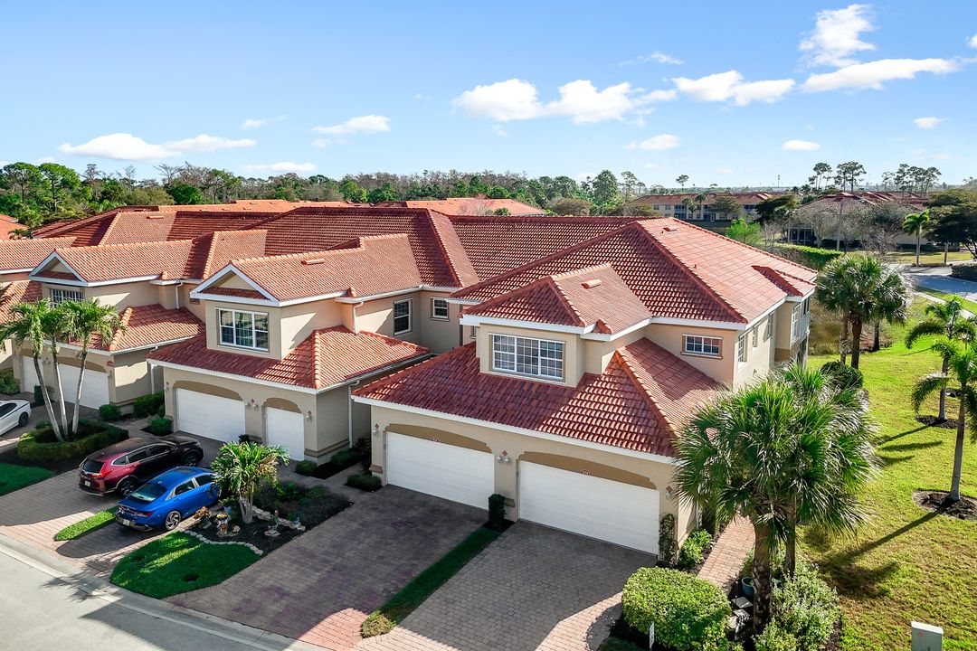 13860 Avon Park Cir #104, Fort Myers, FL 33912