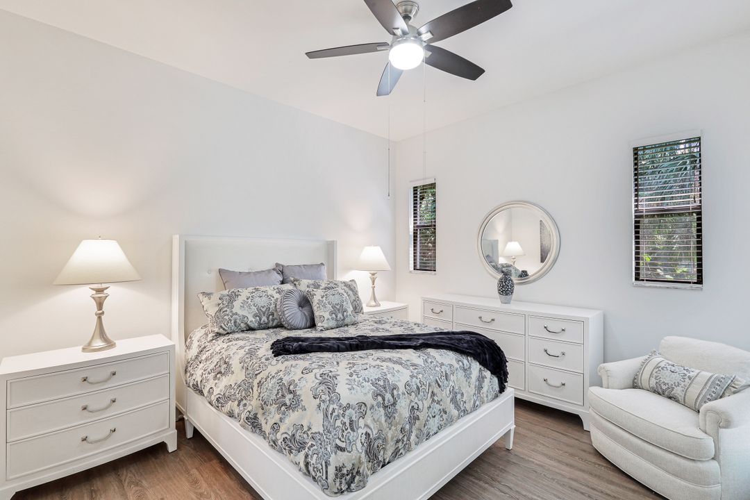 27028 Adriana Cir #102, Bonita Springs, FL 34135