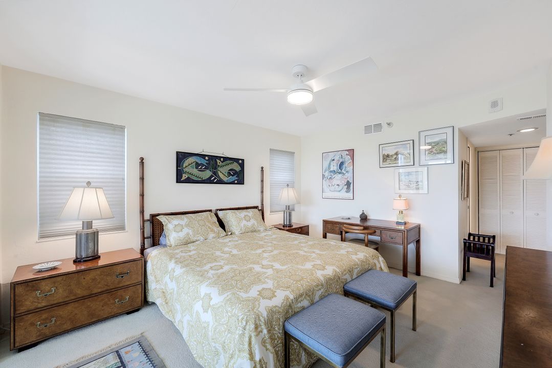 5501 Heron Point Dr #204, Naples, FL 34108