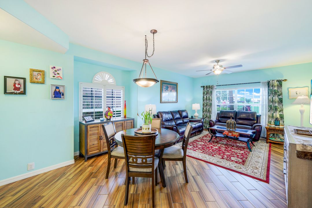 28068 Cavendish Ct  #2301, Bonita Springs, FL 34135