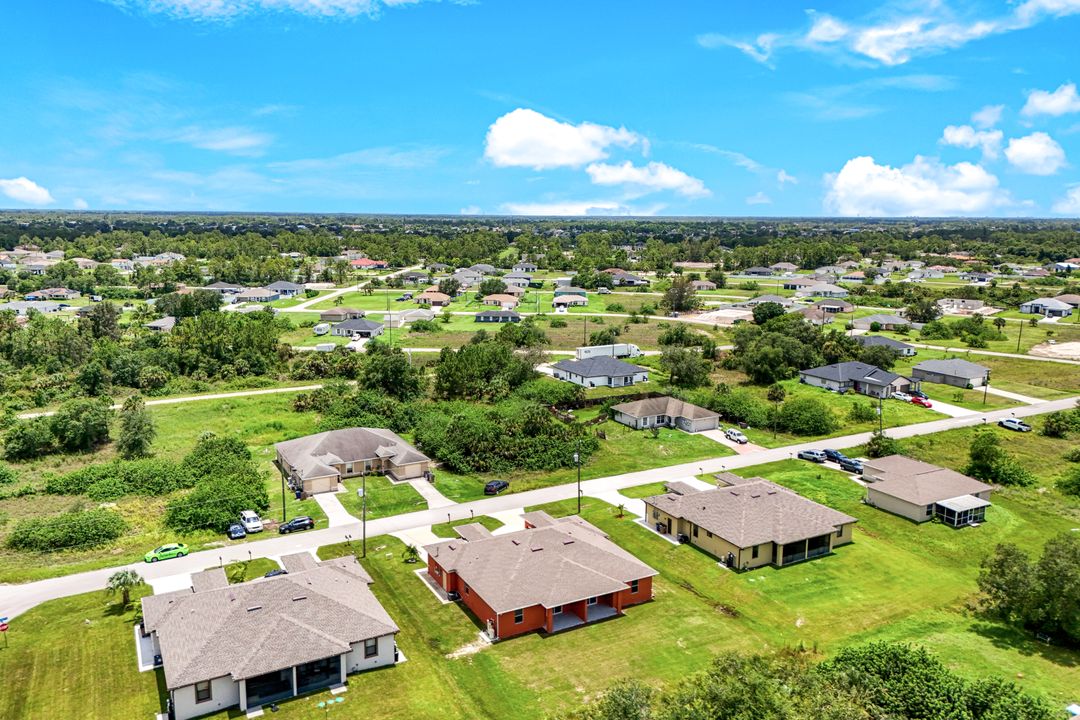 2325 Daniel Ave N, Lehigh Acres, FL 33971