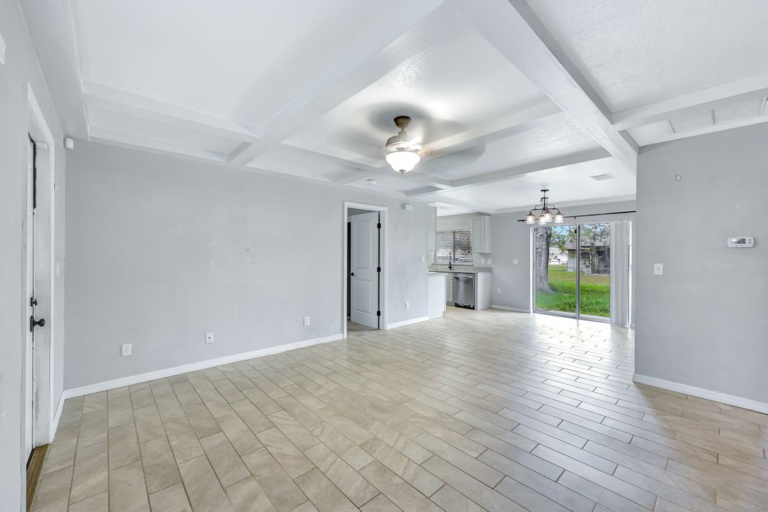 13820 Second St, Fort Myers, FL 33905