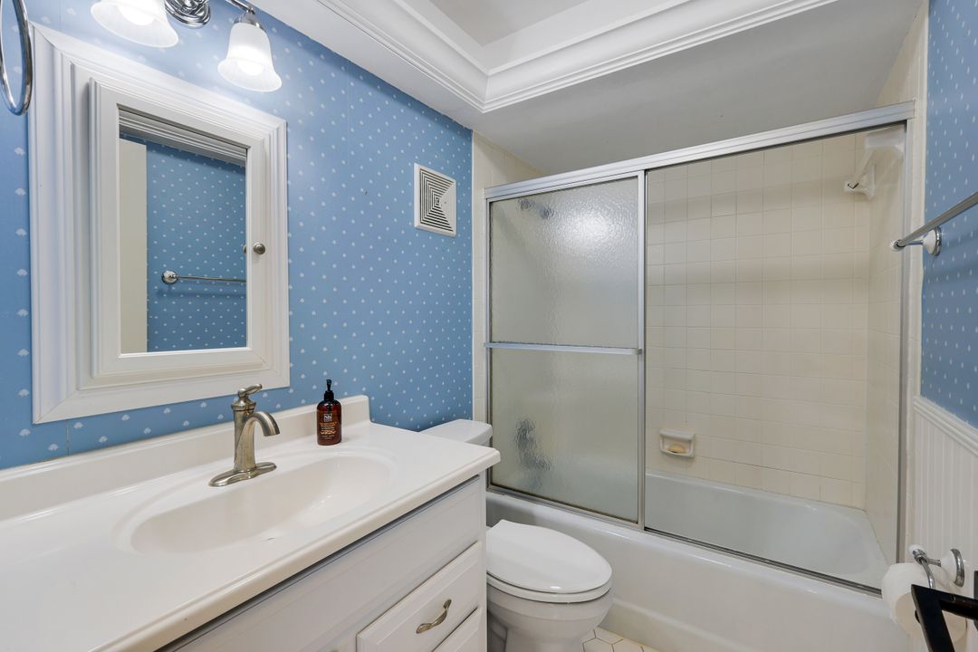 1610 Middle Gulf Dr #F5, Sanibel, FL 33957