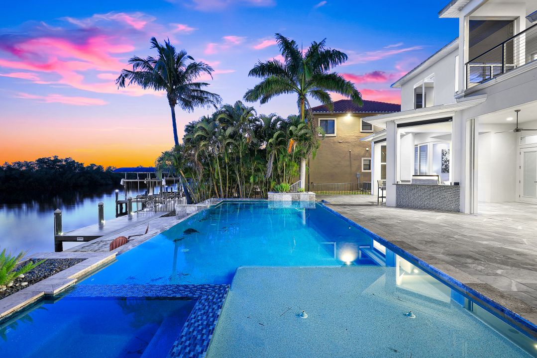 2826 SW 44th Terrace, Cape Coral, FL 33914