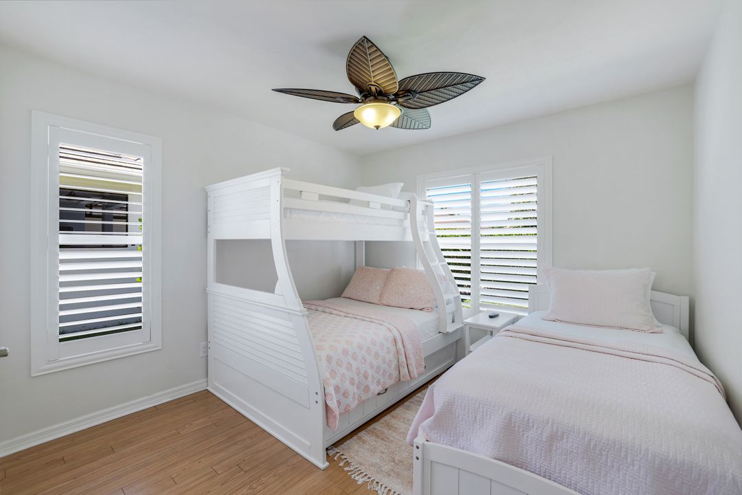 340 Hazelcrest St, Marco Island, FL 34145