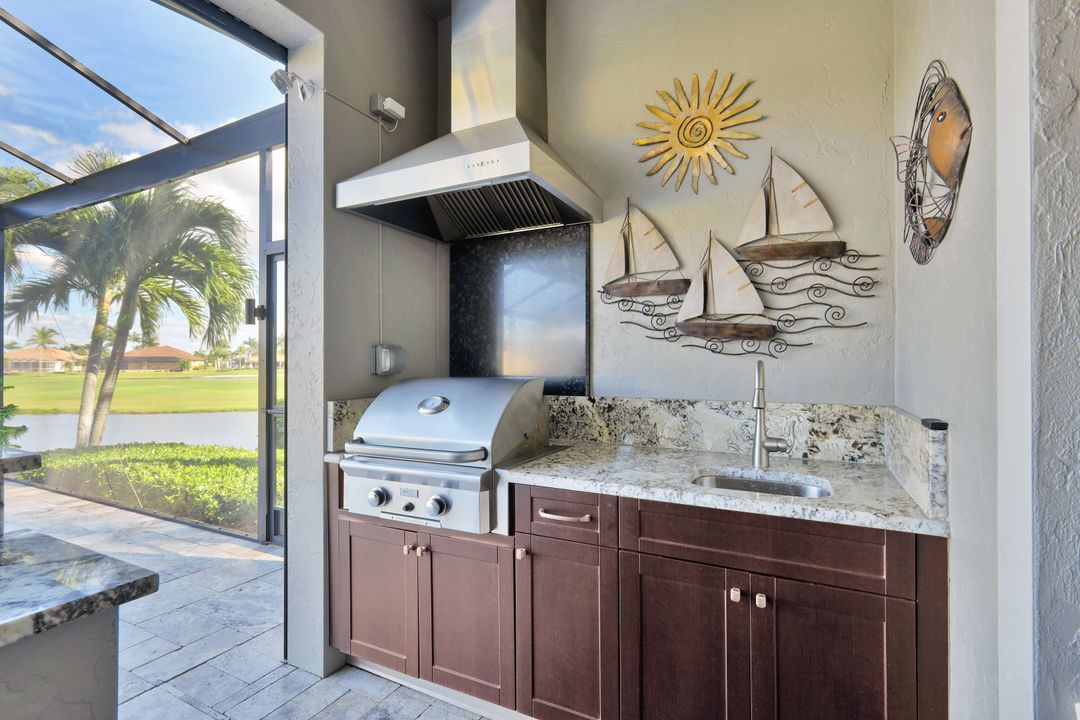 11710 Royal Tee Cir, Cape Coral, FL 33991