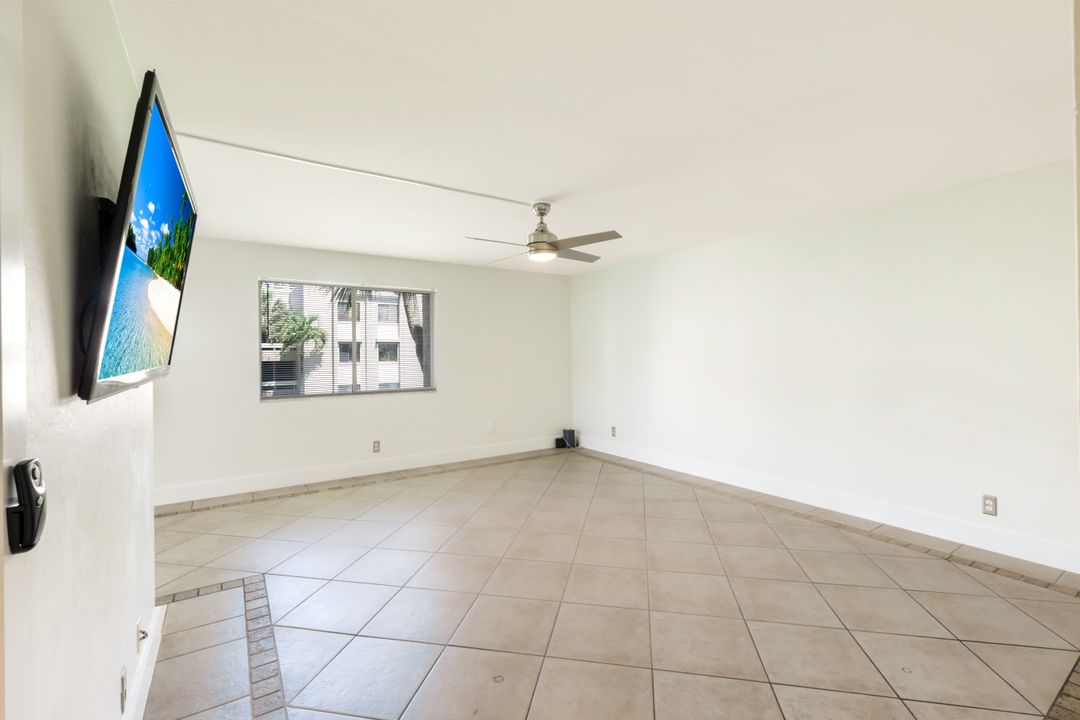 3645 Boca Ciega Dr #202, Naples, FL 34112
