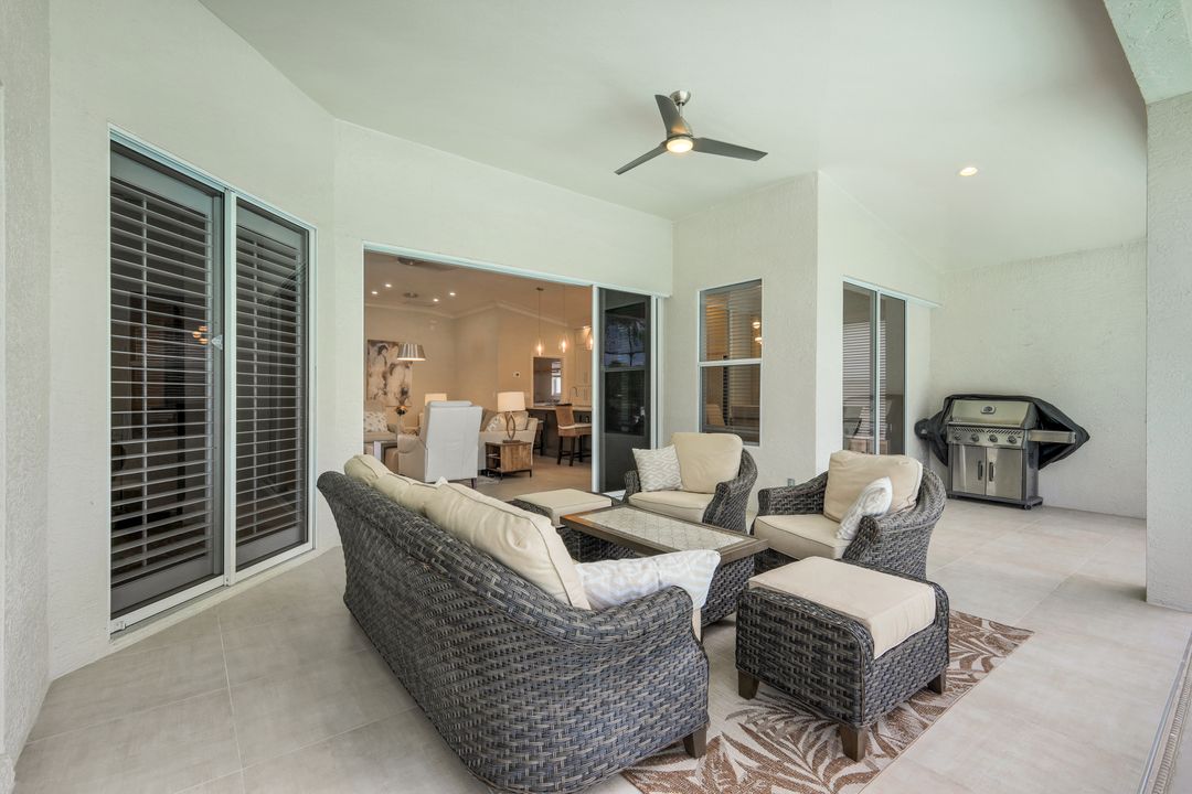 17945 Modena Rd, Miromar Lakes, FL 33913