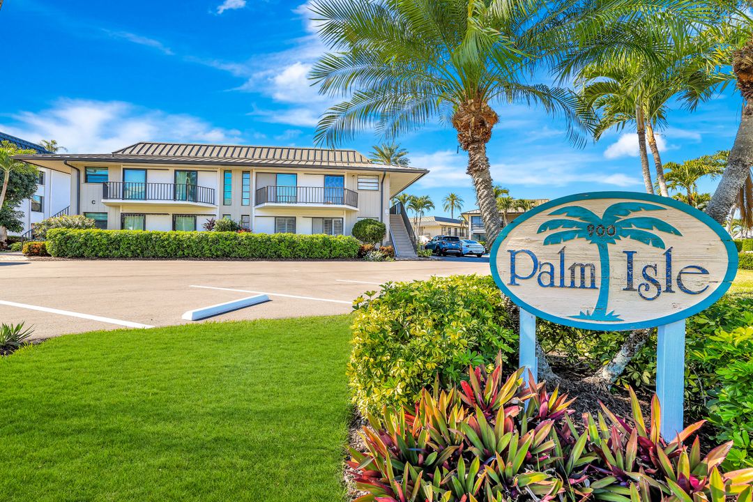 900 Huron Ct #C-2, Marco Island, FL 34145