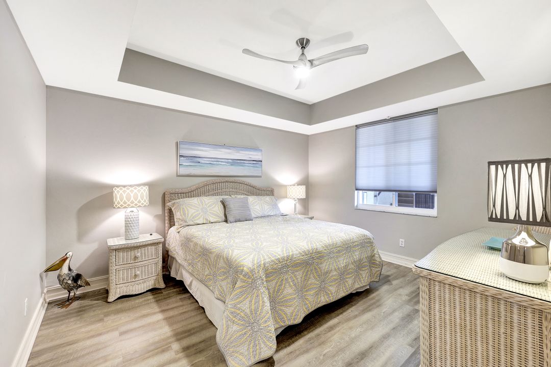 20800 Hammock Greens Ln #305, Estero, FL 33928
